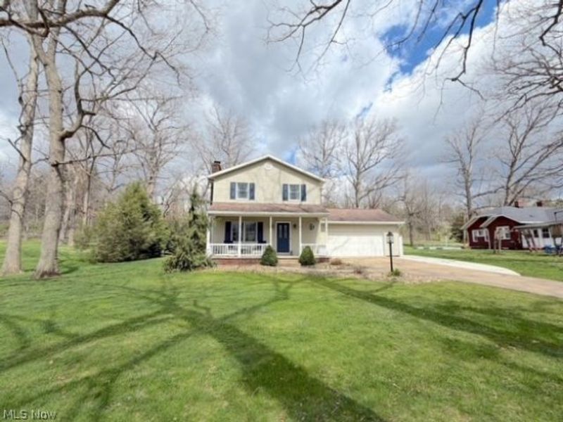 1131 Millbrook Square NE, Bolivar, OH 44612 Photo 36