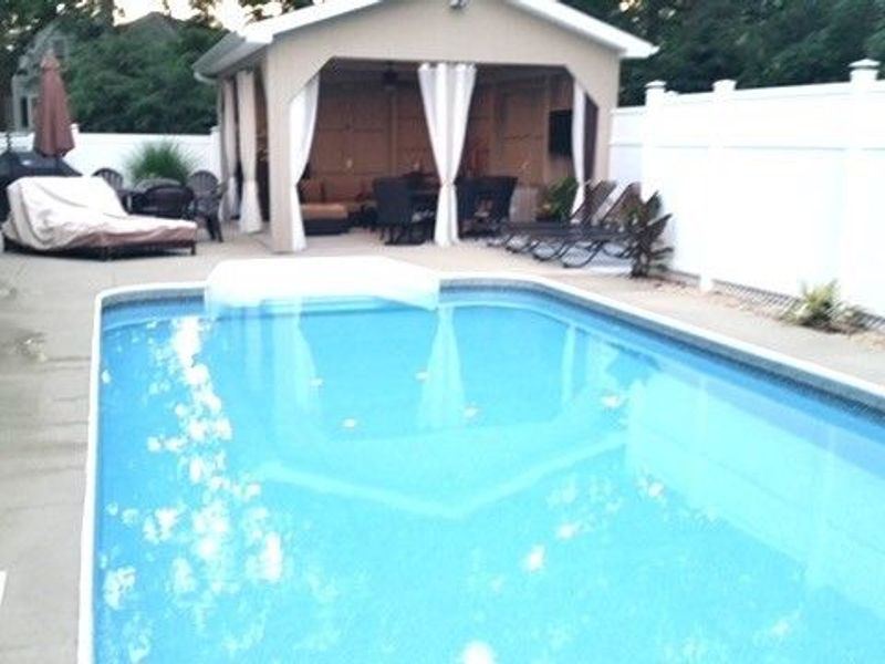 1131 Millbrook Square NE, Bolivar, OH 44612 Photo 38