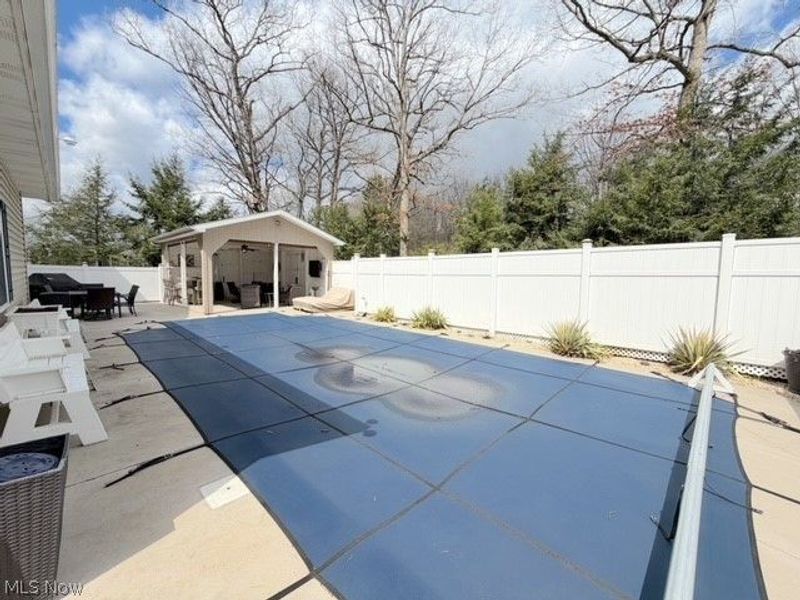 1131 Millbrook Square NE, Bolivar, OH 44612 Photo 39