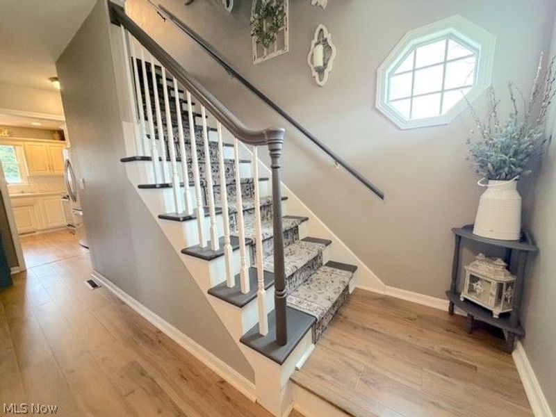 1131 Millbrook Square NE, Bolivar, OH 44612 Photo 4