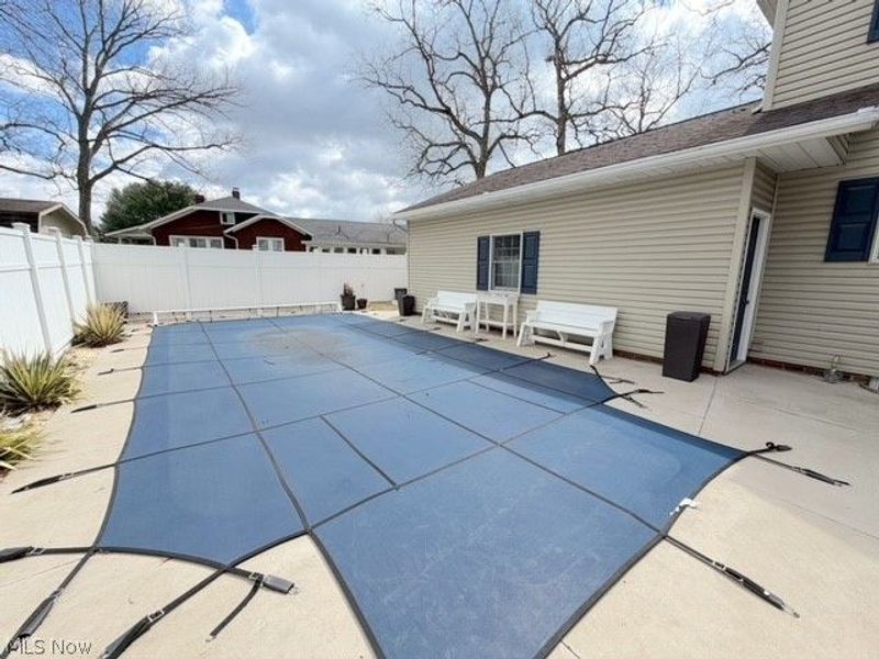 1131 Millbrook Square NE, Bolivar, OH 44612 Photo 40