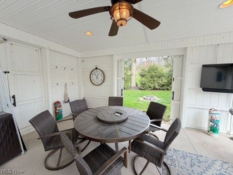 1131 Millbrook Square NE, Bolivar, OH 44612 Photo 42