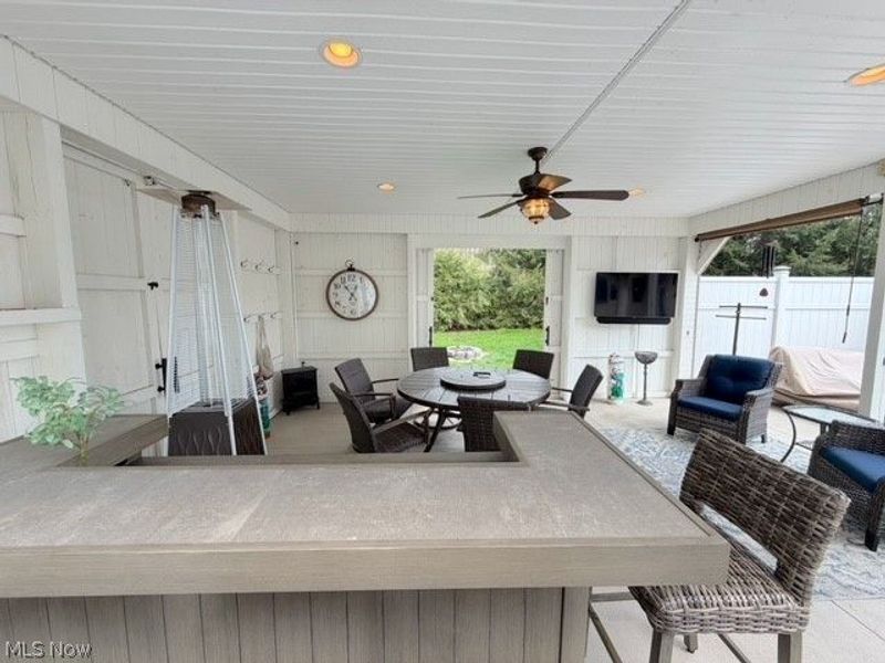 1131 Millbrook Square NE, Bolivar, OH 44612 Photo 43