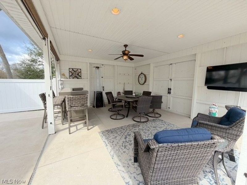 1131 Millbrook Square NE, Bolivar, OH 44612 Photo 44