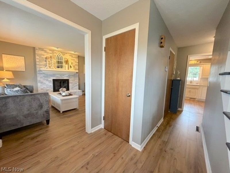 1131 Millbrook Square NE, Bolivar, OH 44612 Photo 5