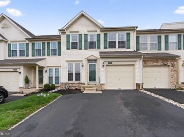 162 ROYER DR, COLLEGEVILLE, PA 19426