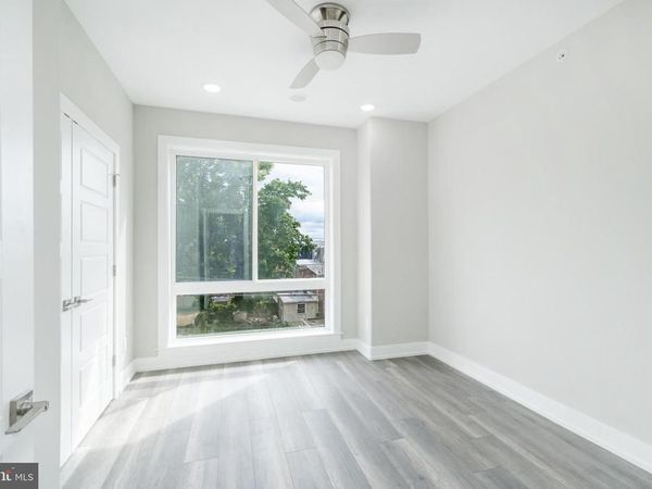 103 E DUVAL STREET , Unit 2, PHILADELPHIA, PA 19144