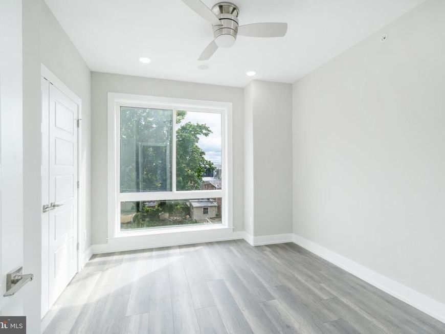 103 E Duval Street, Unit 2, Philadelphia, PA 19144 Main Photo