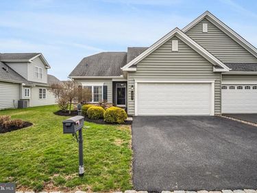 307 VALOR DRIVE, MECHANICSBURG, PA 17050