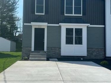 350 W 11TH STREET, FRONT ROYAL, VA 22630