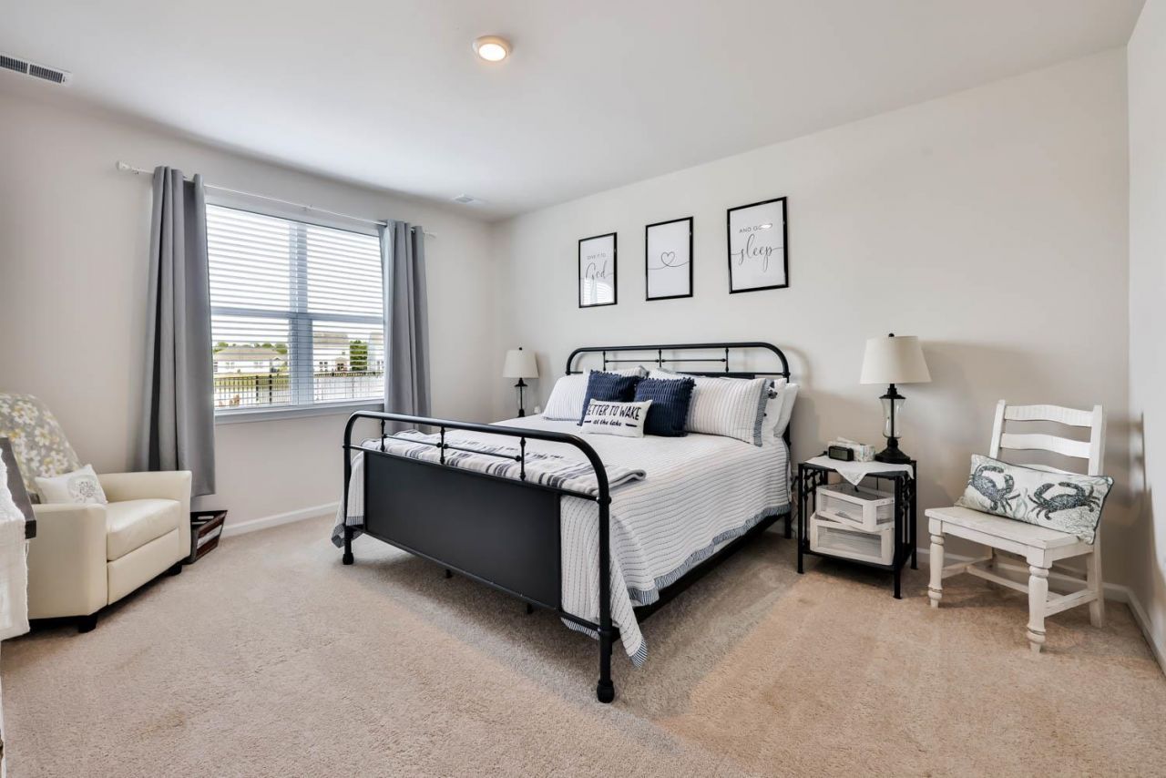 3661 Bells Lake Circle  Photo 18