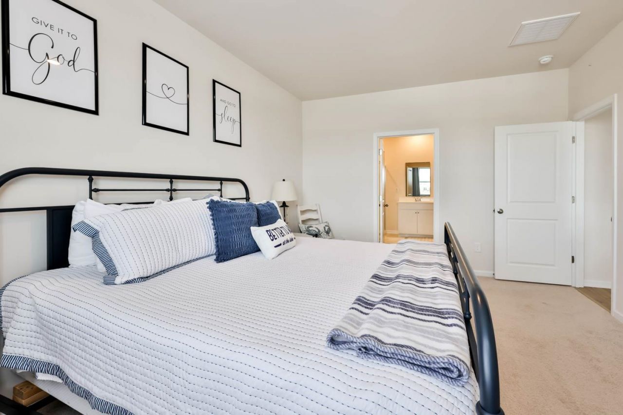 3661 Bells Lake Circle  Photo 19