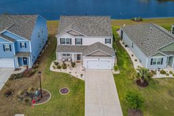 3661 Bells Lake Circle  photo 4