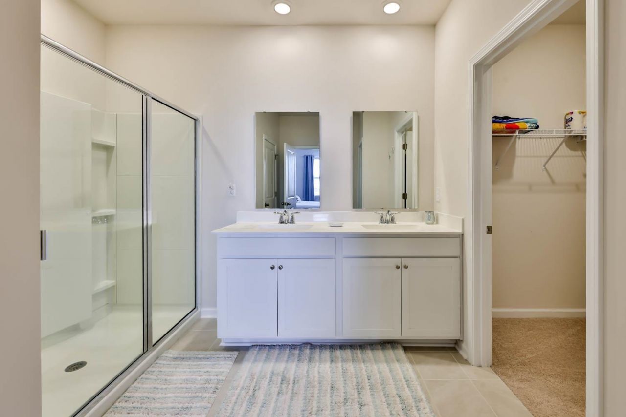 3661 Bells Lake Circle  Photo 20