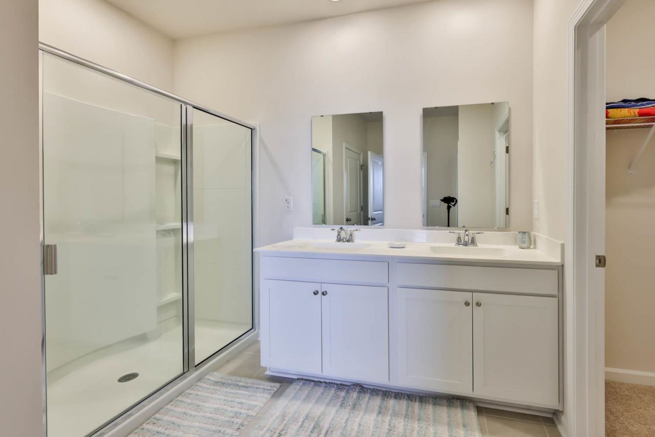 3661 Bells Lake Circle  Photo 21