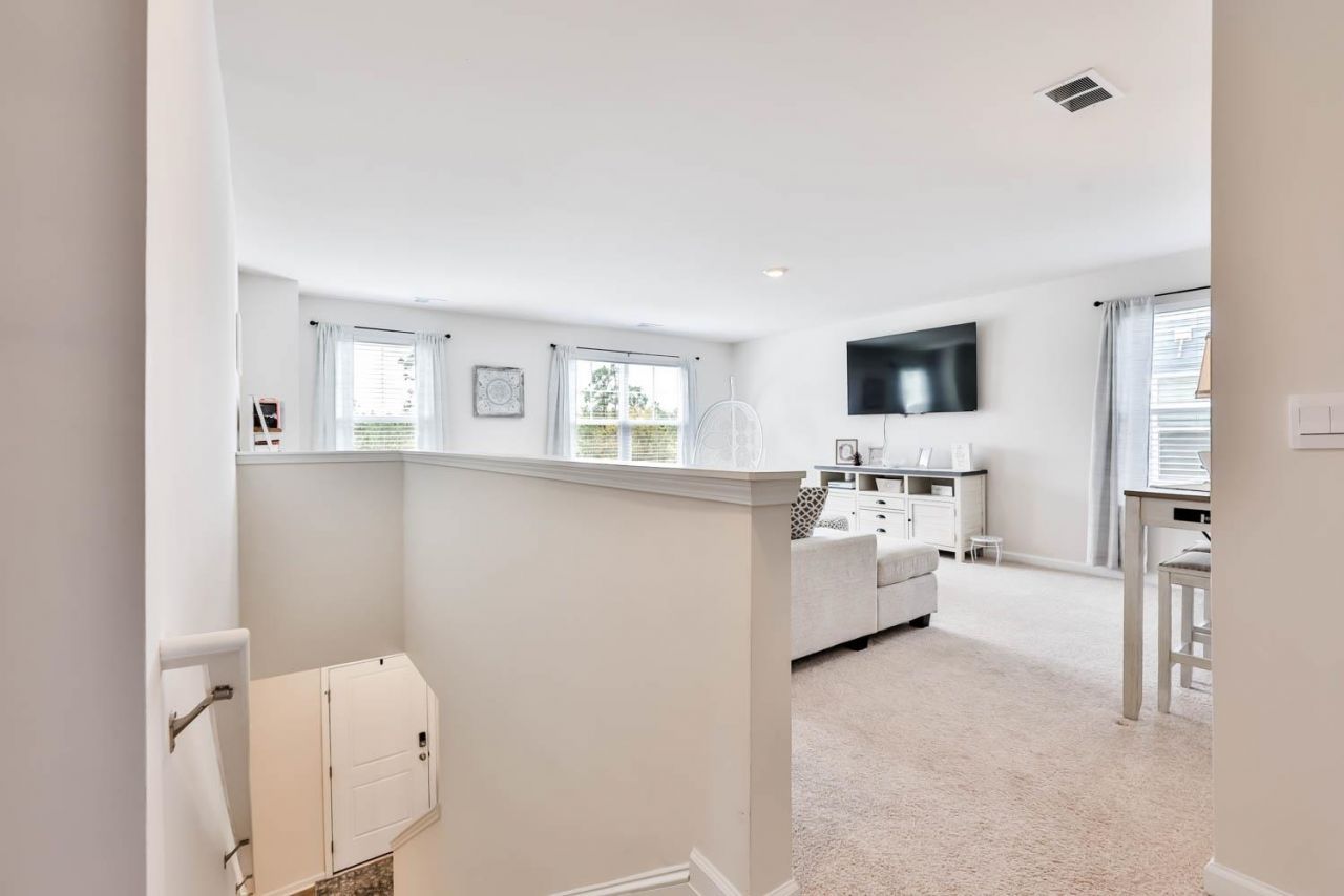 3661 Bells Lake Circle  Photo 22