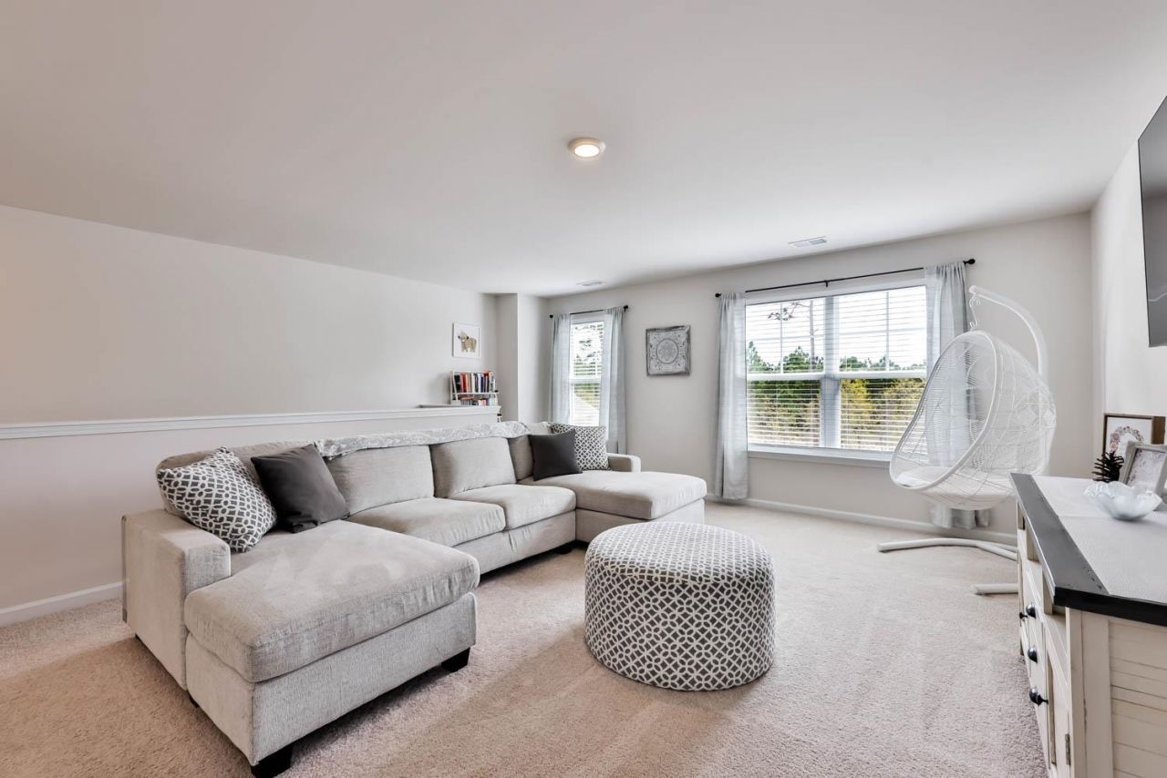 3661 Bells Lake Circle  Photo 23