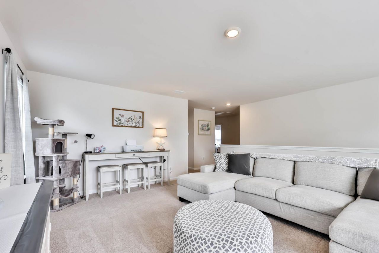 3661 Bells Lake Circle  Photo 24