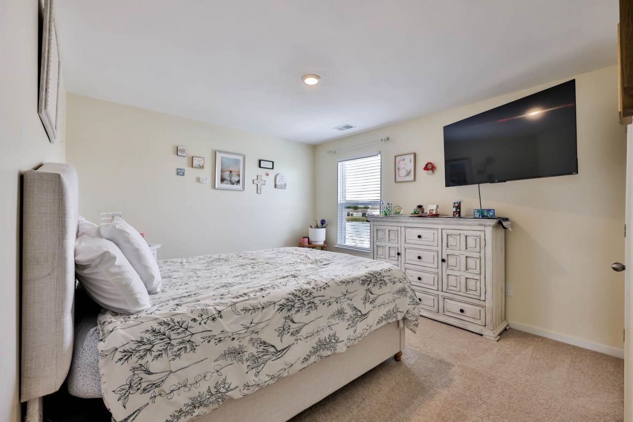 3661 Bells Lake Circle  Photo 25