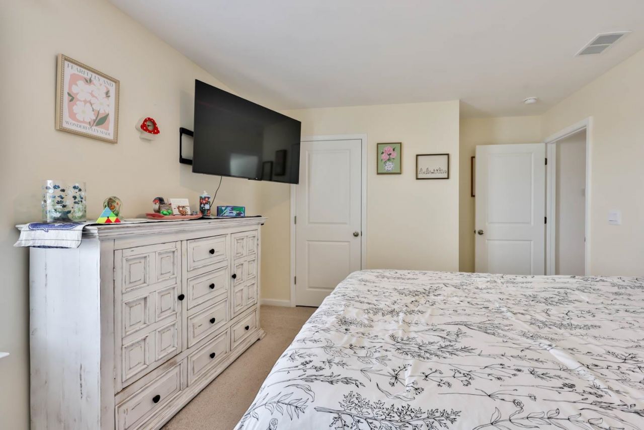 3661 Bells Lake Circle  Photo 26