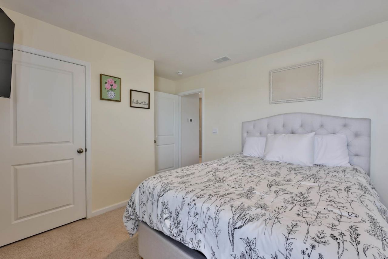 3661 Bells Lake Circle  Photo 27