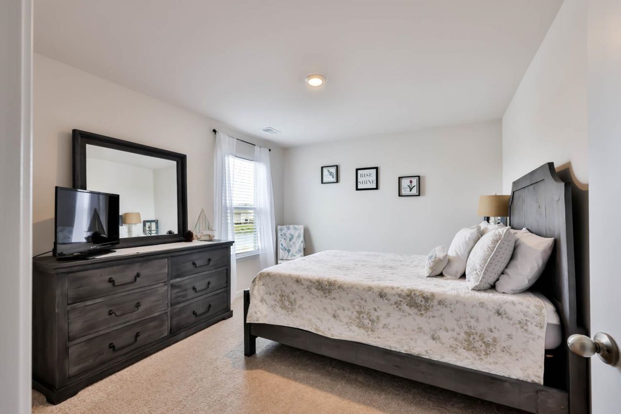 3661 Bells Lake Circle  Photo 28