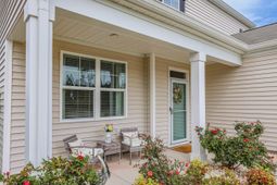 3661 Bells Lake Circle  photo 4