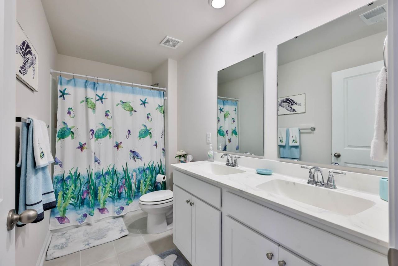 3661 Bells Lake Circle  Photo 30