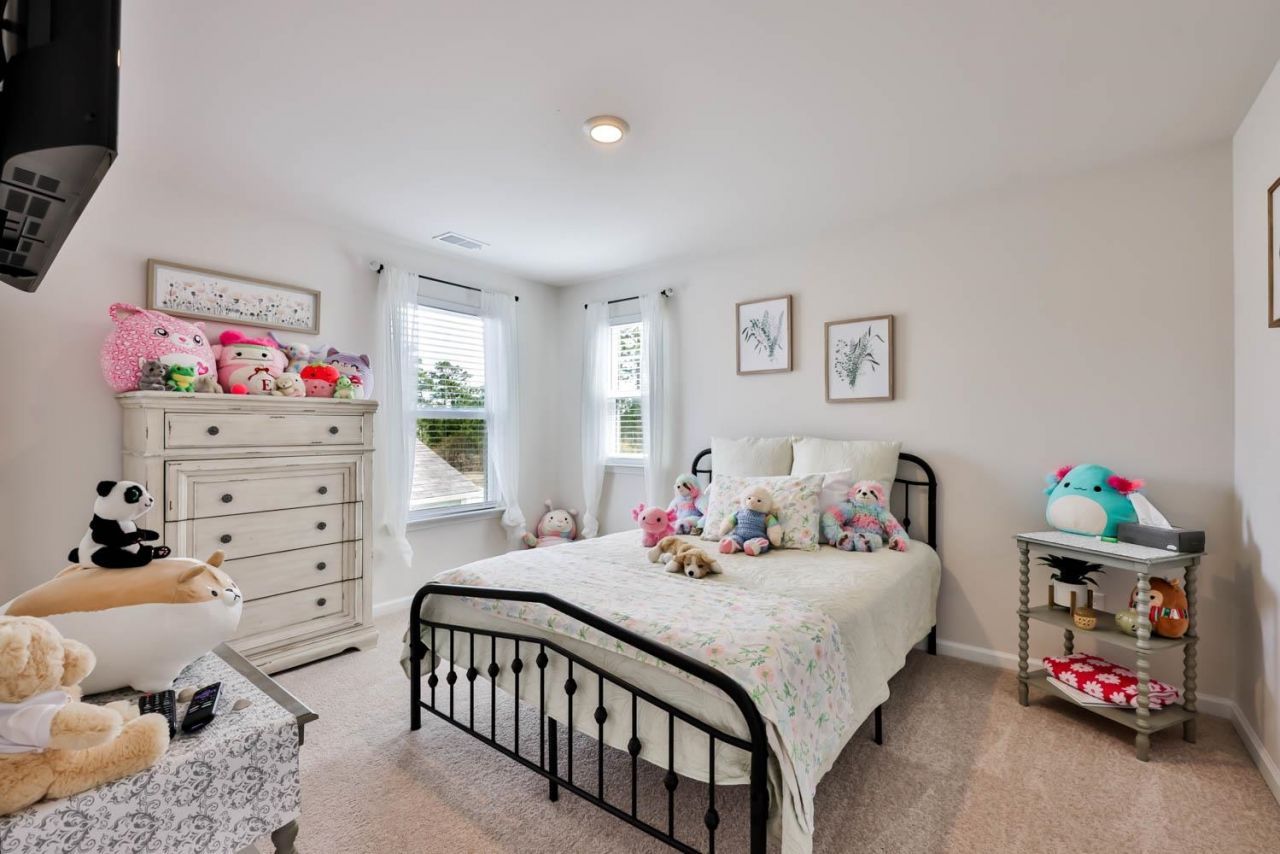 3661 Bells Lake Circle  Photo 31