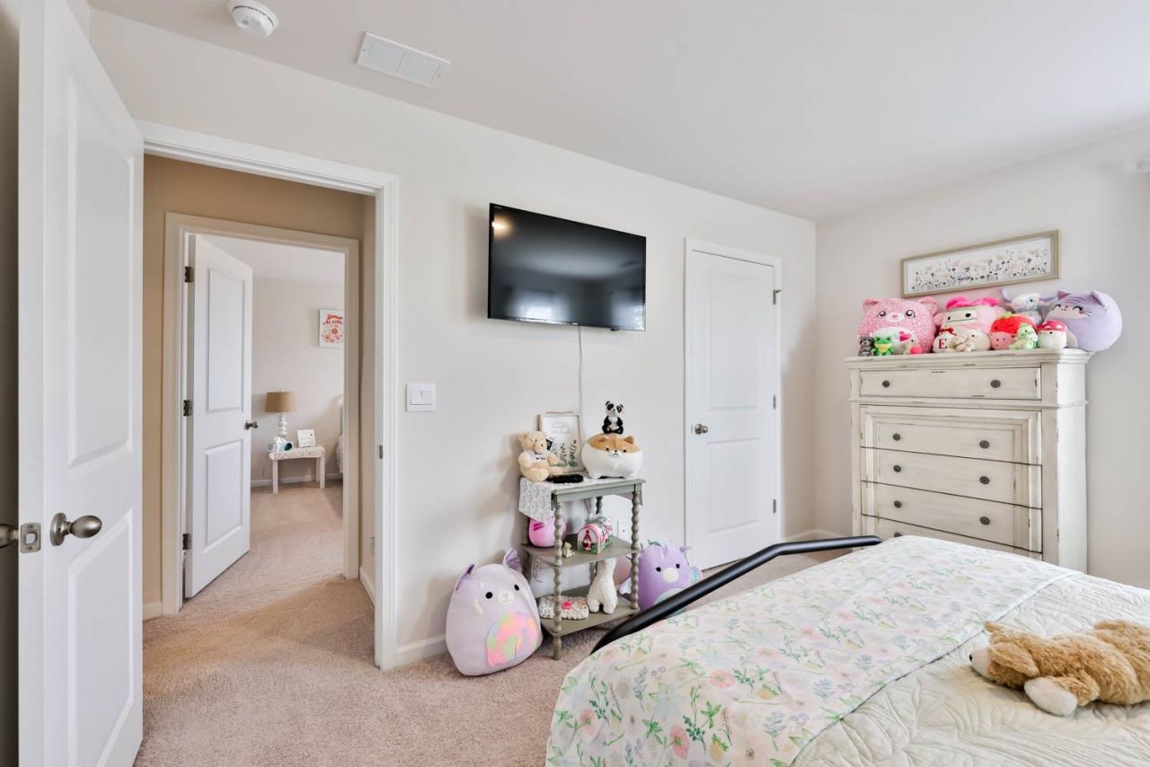 3661 Bells Lake Circle  Photo 32