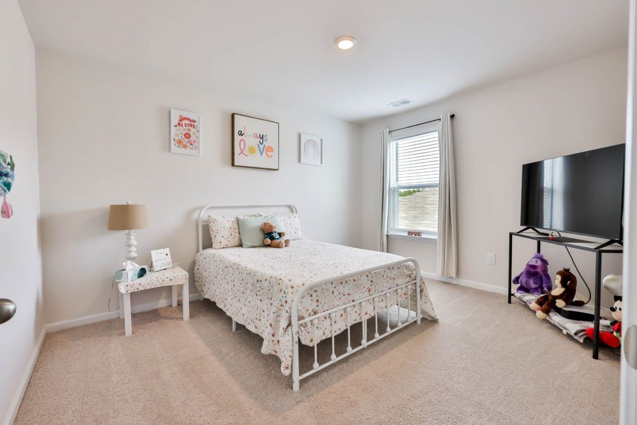 3661 Bells Lake Circle  Photo 33