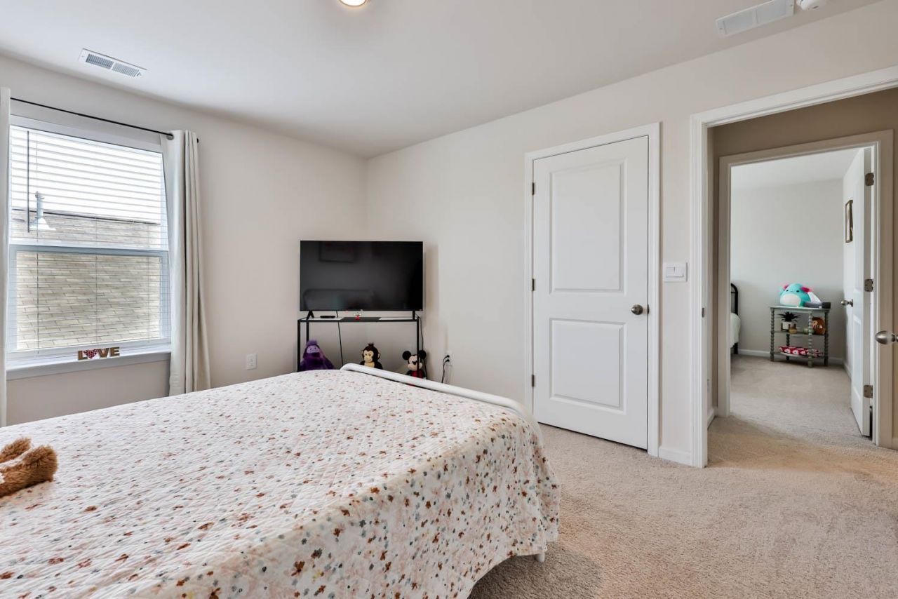 3661 Bells Lake Circle  Photo 34