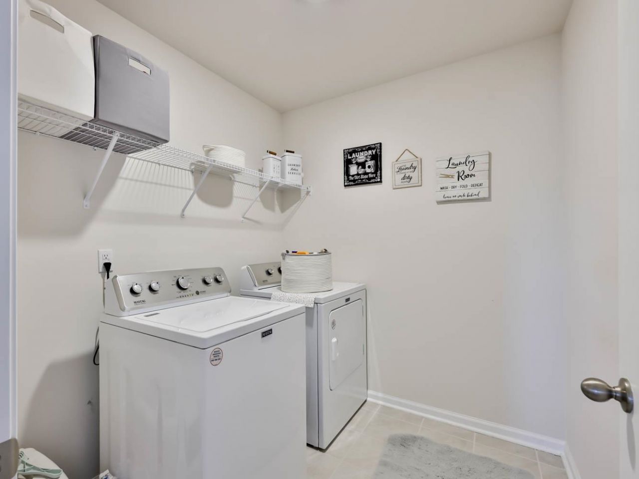 3661 Bells Lake Circle  Photo 35