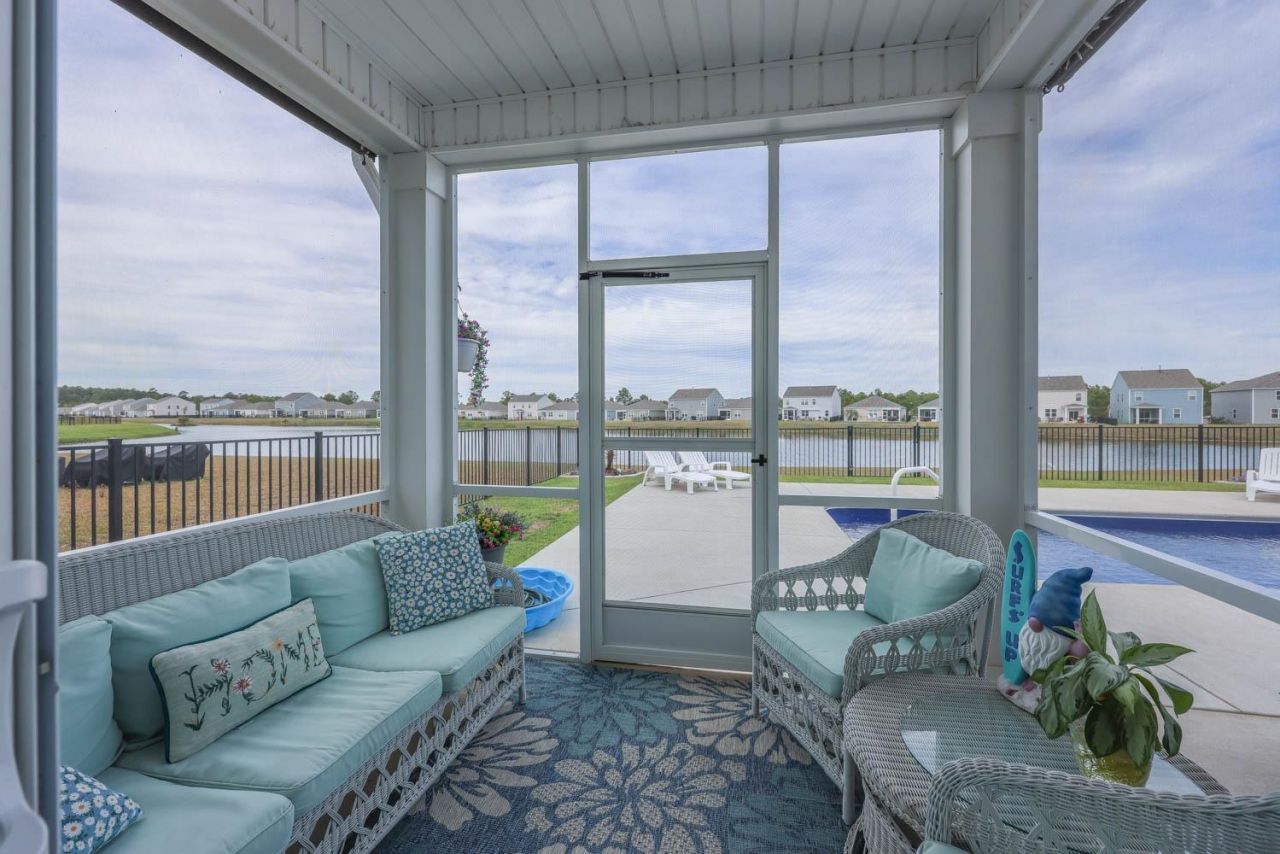 3661 Bells Lake Circle  Photo 36