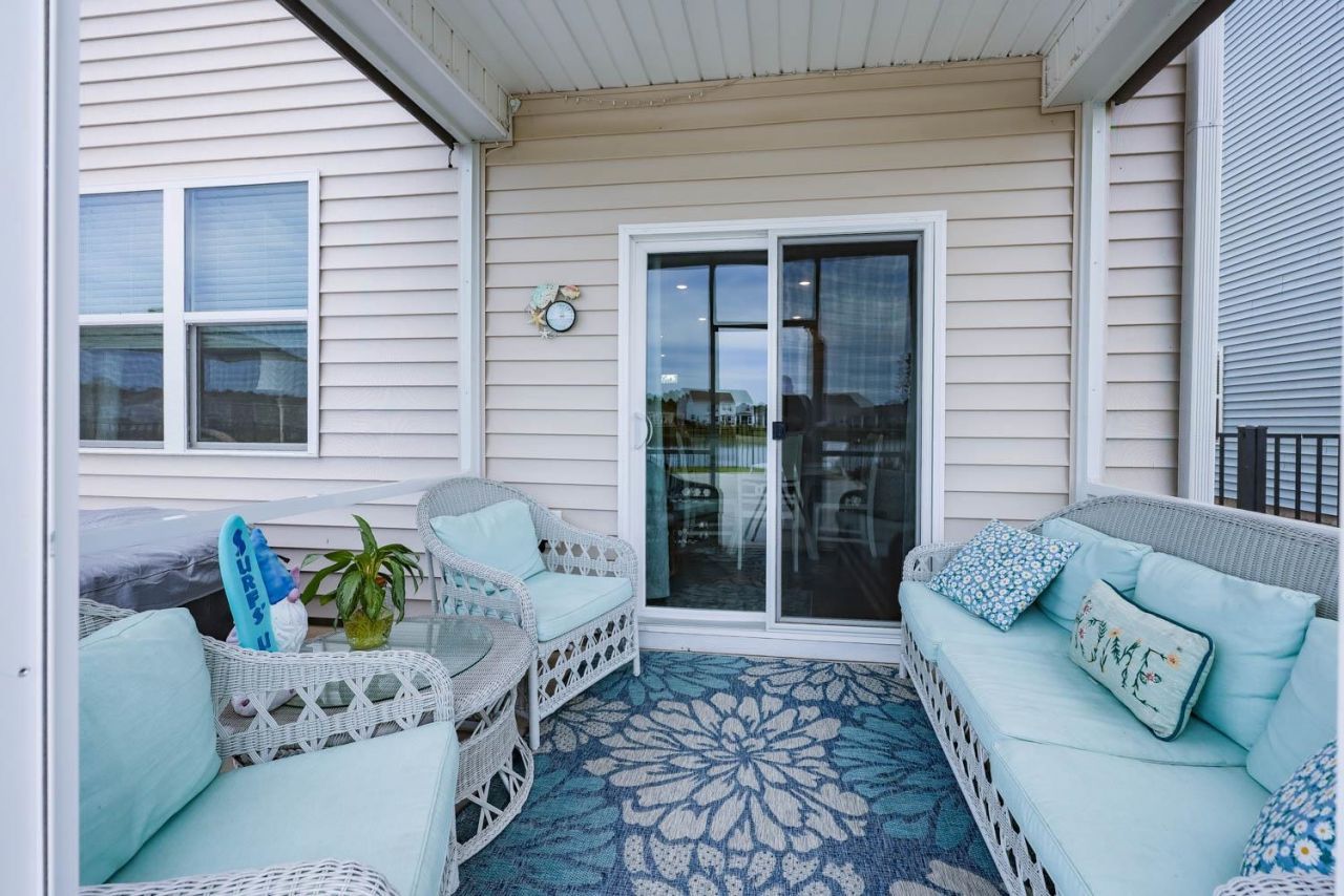 3661 Bells Lake Circle  Photo 37