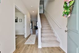 3661 Bells Lake Circle  photo 4