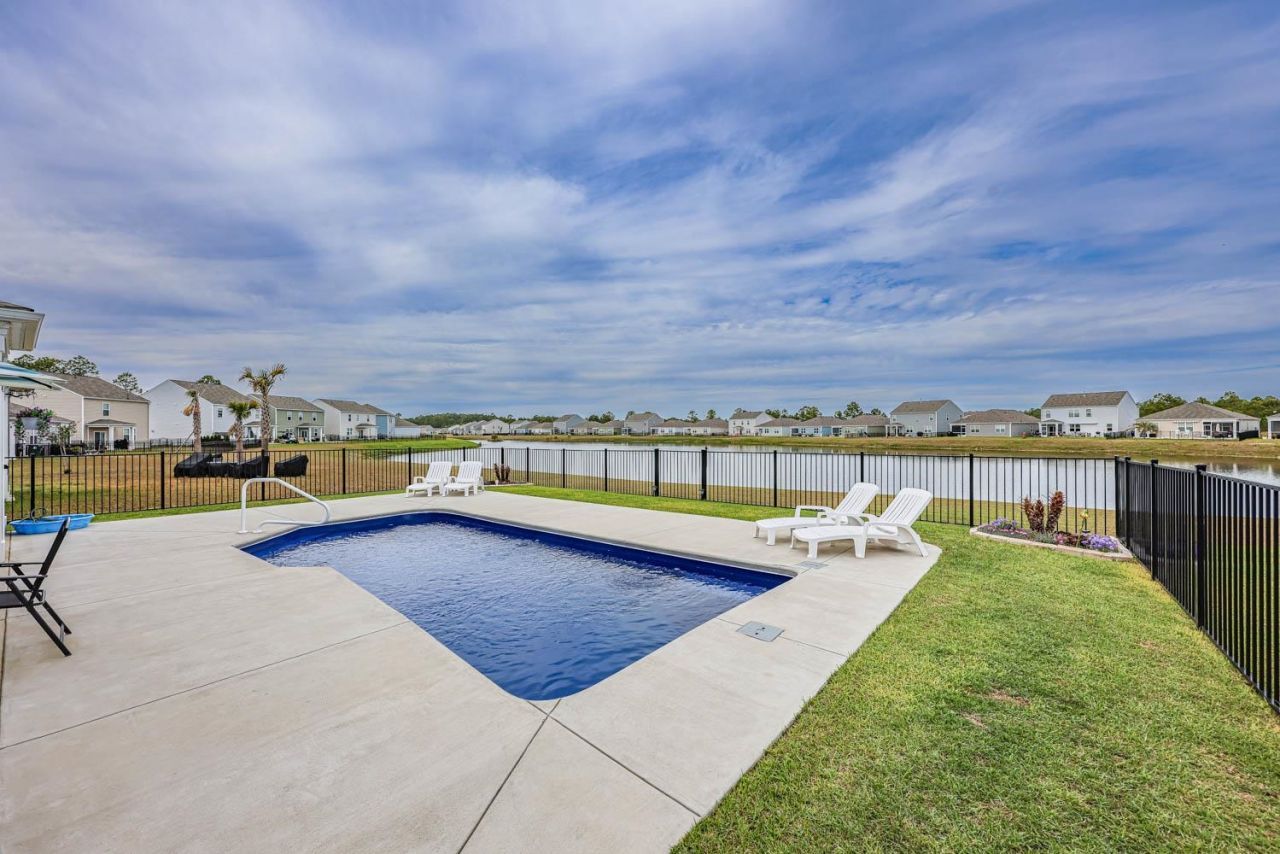 3661 Bells Lake Circle  Photo 41