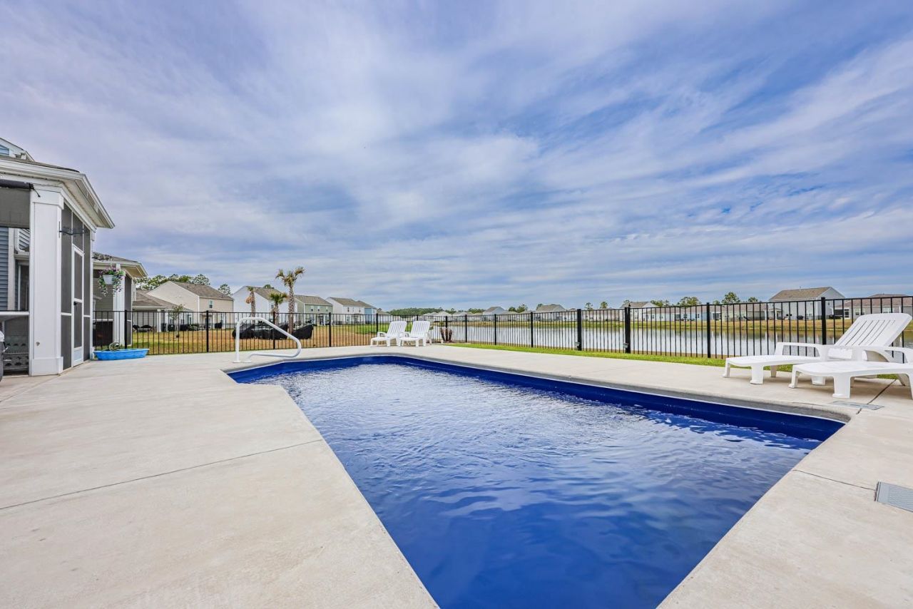 3661 Bells Lake Circle  Photo 42