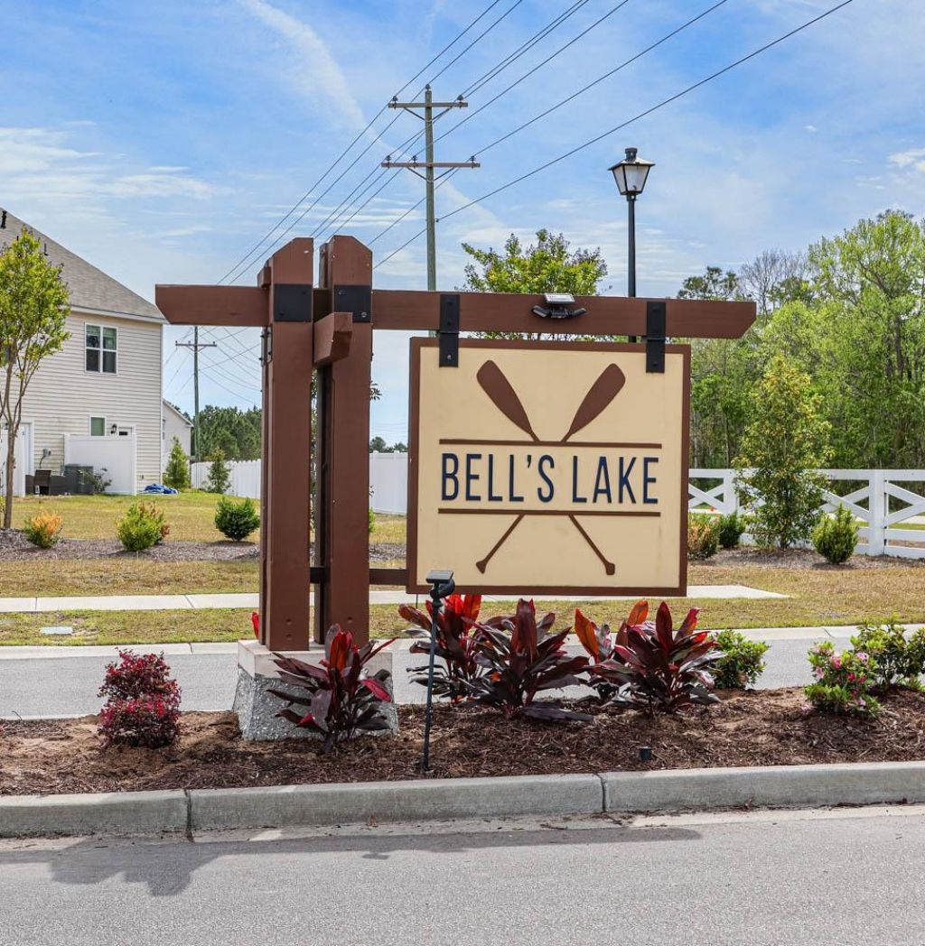 3661 Bells Lake Circle  Photo 45