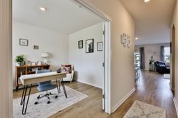 3661 Bells Lake Circle  photo 4