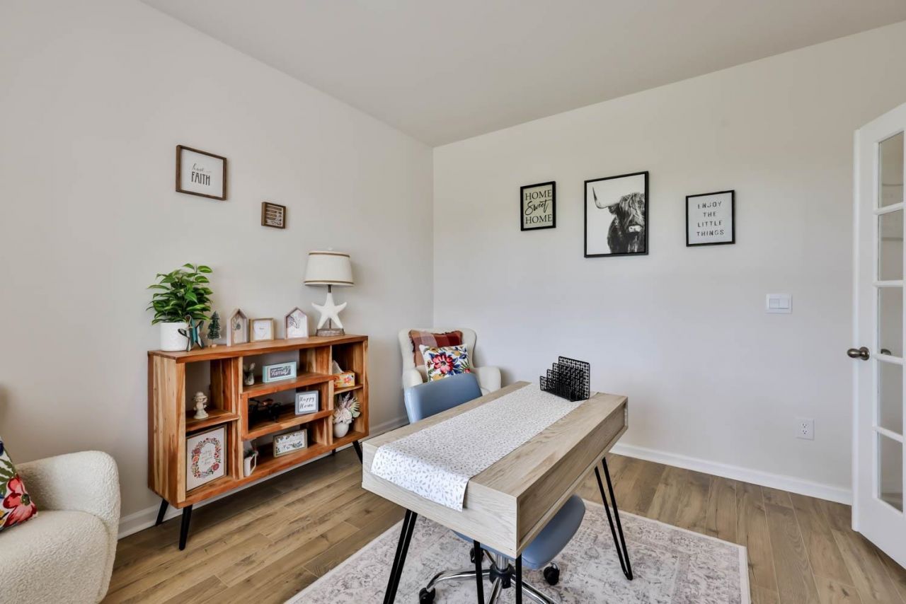 3661 Bells Lake Circle  Photo 7