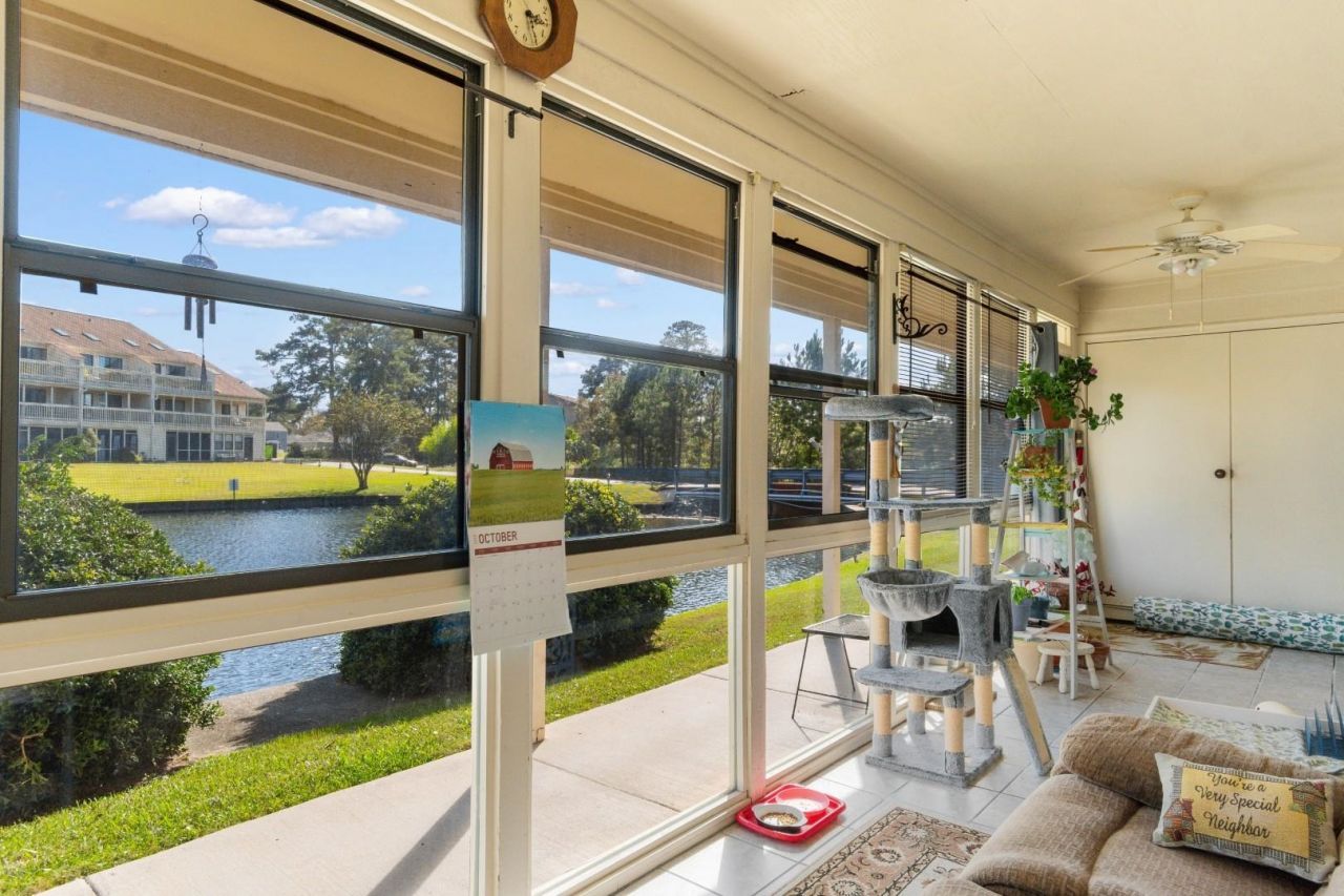 510 Fairwood Lakes Dr.  Photo 23