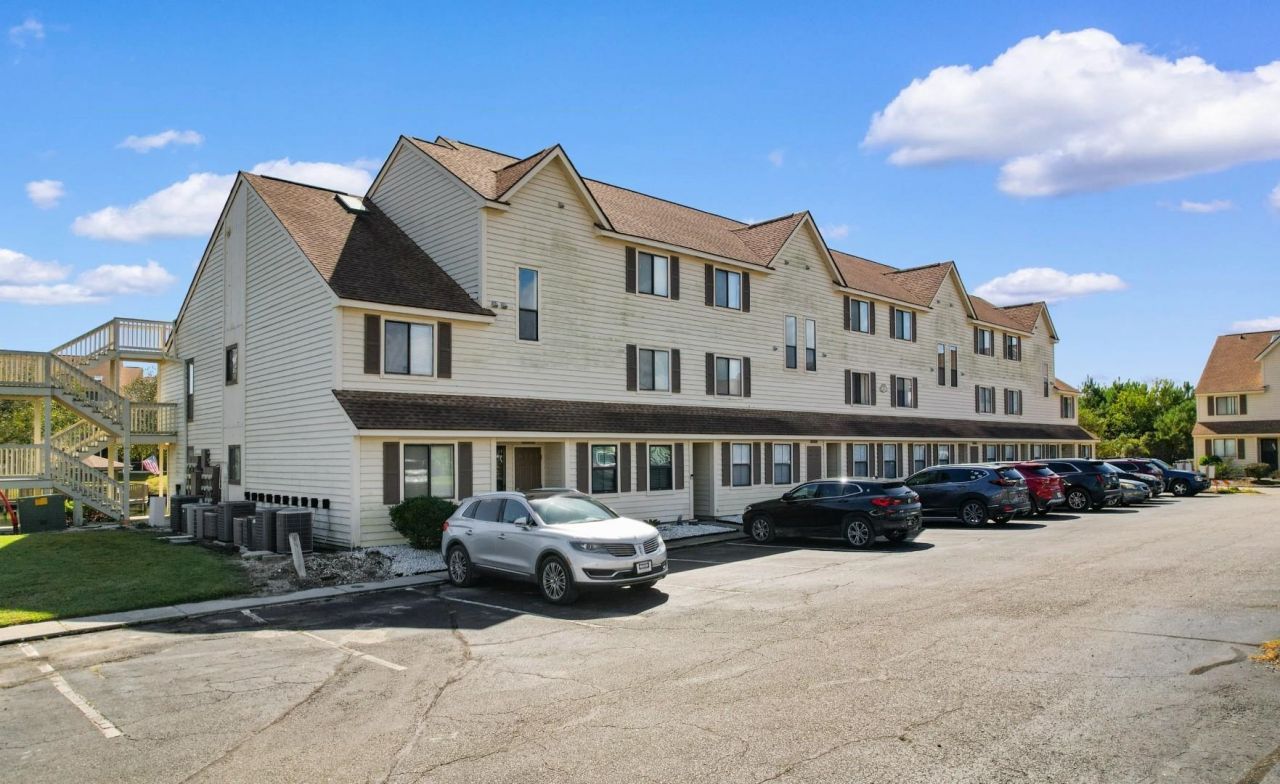 510 Fairwood Lakes Dr.  Photo 24