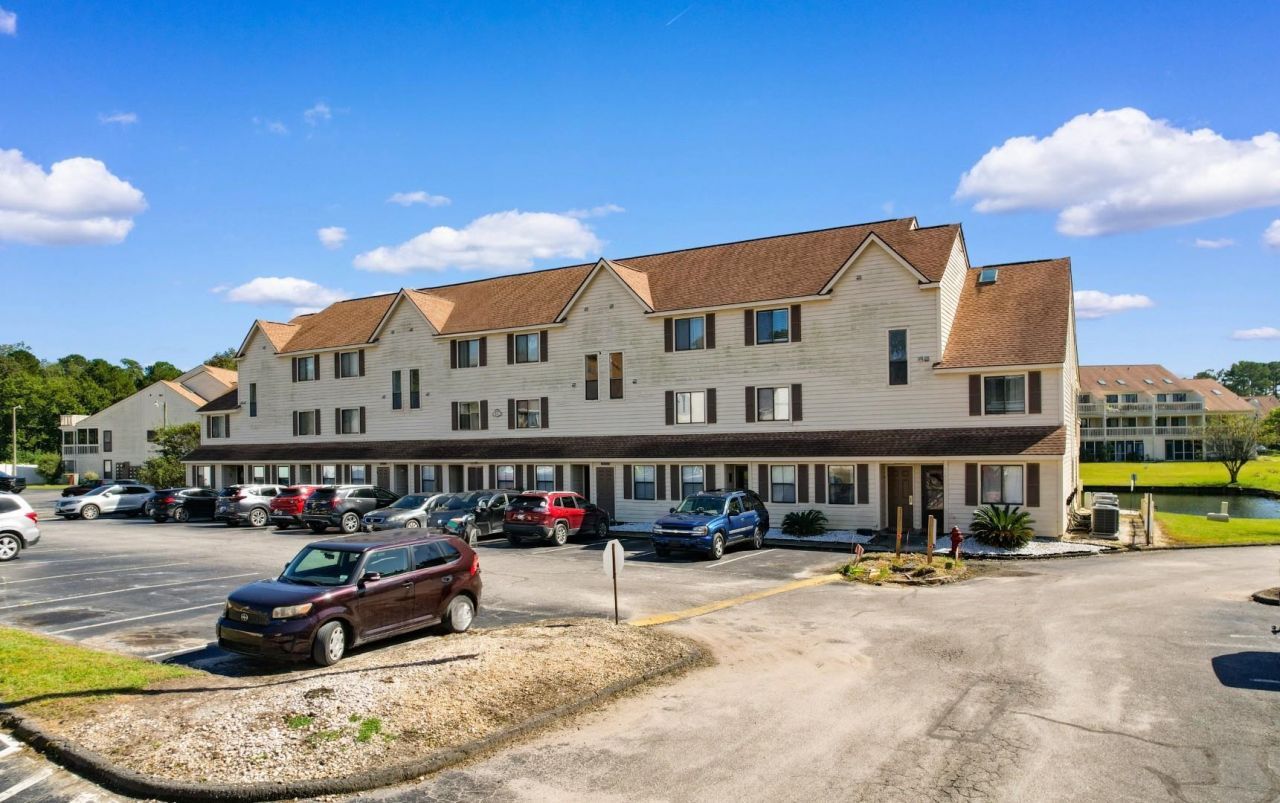 510 Fairwood Lakes Dr.  Photo 25