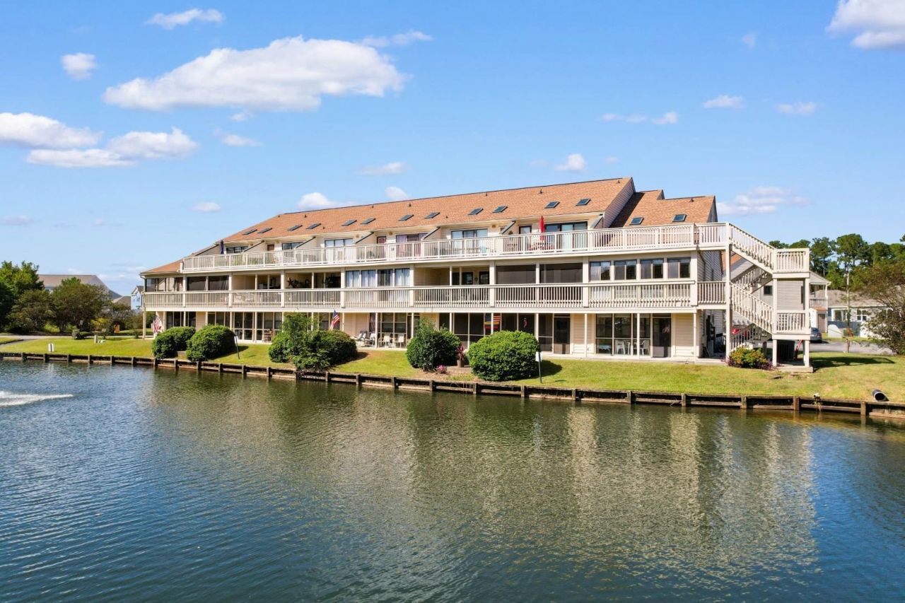 510 Fairwood Lakes Dr.  Photo 28