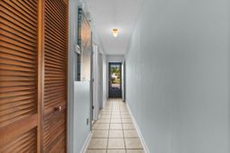 510 Fairwood Lakes Dr.  photo 4