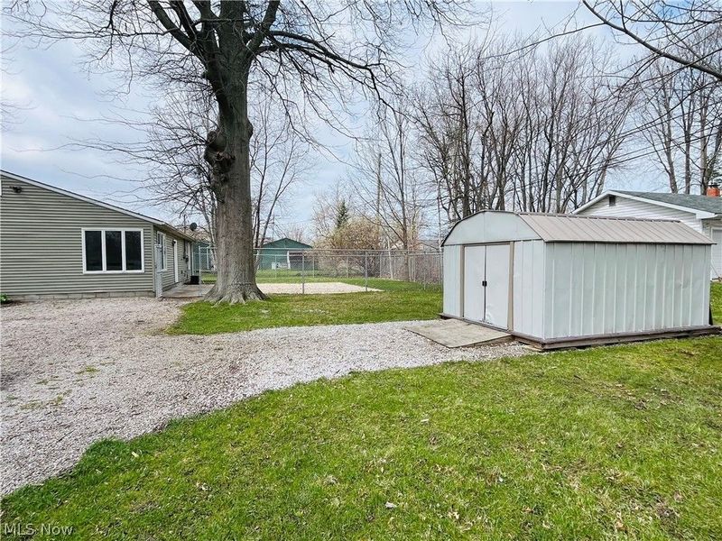 7063 Lake Road , Madison, OH 44057 Photo 10