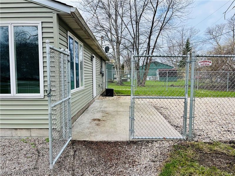 7063 Lake Road , Madison, OH 44057 Photo 13