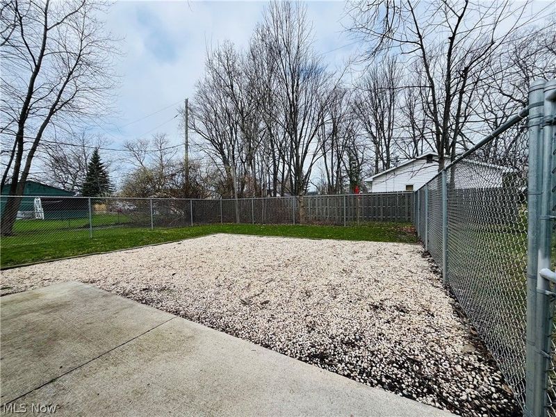 7063 Lake Road , Madison, OH 44057 Photo 15