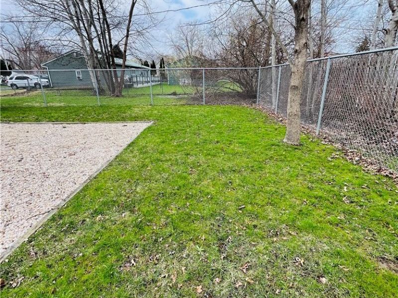 7063 Lake Road , Madison, OH 44057 Photo 16